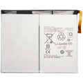 Replacement Battery For Samsung Galaxy Tab S9 FE 10.9" (X510 / X516) (2023)(EB-BX516ABY)