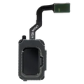 Fingerprint Reader With Flex Cable For Samsung Galaxy Note 9 (Service Pack) (Midnight Black)