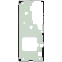 Back Cover Adhesive Tape For Samsung Galaxy Z Fold 7 (Premium) (10 Pack)