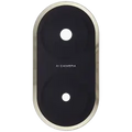Back Camera Lens (Glass Only) With Adhesive For Xiaomi Redmi A5