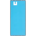 Display Adhesive Tape (Outer OLED) For Samsung Galaxy Z Fold 7
