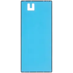 Display Adhesive Tape (Outer OLED) For Samsung Galaxy Z Fold 7