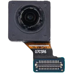 Front Camera (Located Below Internal OLED) For Samsung Galaxy Z Fold 7