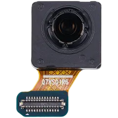 Front Camera (Located Below The Outer OLED) For Samsung Galaxy Z Fold 7