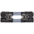 Kickstand Hinge For Samsung Galaxy Z Flip 7 5G