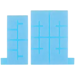 Battery Adhesive Tape For Samsung Galaxy Z Flip 7 5G (10 Pack)