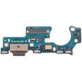 Charging Port Board For Samsung Galaxy Z Flip 7 5G