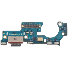 Charging Port Board For Samsung Galaxy Z Flip 7 5G