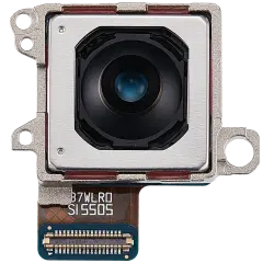 Back Camera (Wide) For Samsung Galaxy Z Flip 7 5G