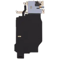 Wireless NFC Charging Flex With Steel Plate For Samsung Galaxy S21 Plus 5G (G996) (Premium)
