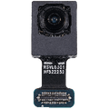 Front Camera For Samsung Galaxy S25 FE 5G (Premium)