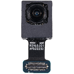 Front Camera For Samsung Galaxy S25 FE 5G (Premium)