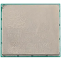 WiFi Bluetooth Control Receiver Module For PlayStation 4 (CUH-1200) (AW-NB218-2-22180)