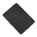 OLED Display Assembly For iPad Pro 11" 6th Gen (2025) (WiFi Only) (Genuine OEM)