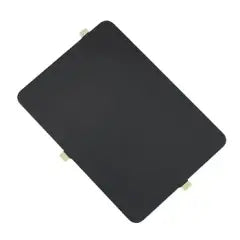 OLED Display Assembly For iPad Pro 11" 6th Gen (2025) (WiFi Only) (Genuine OEM)