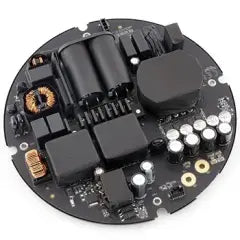Power Supply 480W For Mac Studio A3143 (2025) (Genuine OEM)