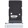 Single Sim Card Tray For Samsung Galaxy Z Fold 7 (F966) (Mint)