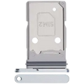 Dual Sim Card Tray For Samsung Galaxy Z Fold 7 (F966) (Mint)