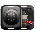 Back Cover Assembly For Watch Series 7 (41mm) (GPS Version) (Nike)