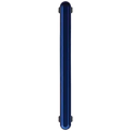Hard Buttons (Power / Volume) For Samsung Galaxy Z Flip 7 5G (Blue Shadow)