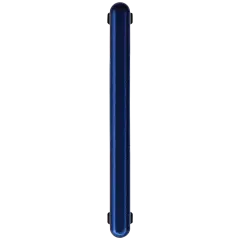 Hard Buttons (Power / Volume) For Samsung Galaxy Z Flip 7 5G (Blue Shadow)