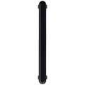 Hard Buttons (Power / Volume) For Samsung Galaxy Z Flip 7 5G (Jet Black)