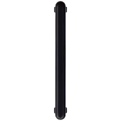 Hard Buttons (Power / Volume) For Samsung Galaxy Z Flip 7 5G (Jet Black)