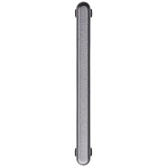 Hard Buttons (Power / Volume) For Samsung Galaxy Z Flip 7 5G (Mint)