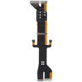 Spin Axis Flex Cable For Galaxy Z Flip 7 5G