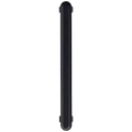 Hard Buttons (Power / Volume) For Samsung Galaxy Z Fold 7 (Jet Black)