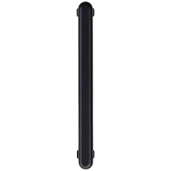 Hard Buttons (Power / Volume) For Samsung Galaxy Z Fold 7 (Jet Black)