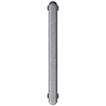 Hard Buttons (Power / Volume) For Samsung Galaxy Z Fold 7 (Silver Shadow)