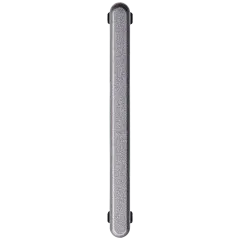 Hard Buttons (Power / Volume) For Samsung Galaxy Z Fold 7 (Silver Shadow)