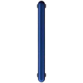 Hard Buttons (Power / Volume) For Samsung Galaxy Z Fold 7 (Blue Shadow)