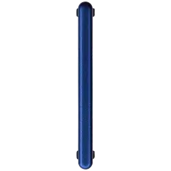Hard Buttons (Power / Volume) For Samsung Galaxy Z Fold 7 (Blue Shadow)