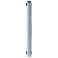 Hard Buttons (Power / Volume) For Samsung Galaxy Z Fold 7 (Mint)