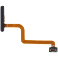 Fingerprint Sensor Flex Cable For Samsung Galaxy Z Fold 7 (Jet Black)
