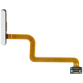 Fingerprint Sensor Flex Cable For Samsung Galaxy Z Fold 7 (Mint)