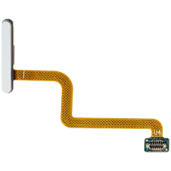 Fingerprint Sensor Flex Cable For Samsung Galaxy Z Fold 7 (Mint)