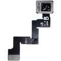 Infrared Radar Scanner Flex Cable For iPhone 16 Pro Max (LB TOOL)