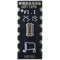 Proximity Sensor Board For iPhone 16 Pro / 16 Pro Max (LB TOOL)