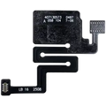 Proximity Sensor Flex Cable (No chip) For iPhone 16 (LB TOOL)