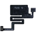 Proximity Sensor Flex Cable (No chip) For iPhone 16 Plus (LB TOOL)