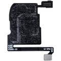 Proximity Sensor Flex Cable (No chip) For iPhone 16 Pro Max (LB TOOL)