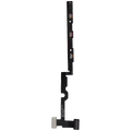 Power And Volume Button Flex Cable For Google Pixel 6