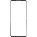 Screen Bracket For Samsung Galaxy Z Flip 7 5G