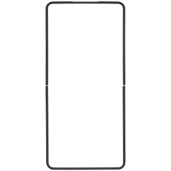 Screen Bracket For Samsung Galaxy Z Flip 7 5G