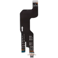 Charging Port With Flex Cable For Samsung Galaxy Z Fold 7 (Premium)