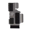 Logic Board Cowling Bracket For iPhone 17 Pro Max (Genuine OEM) (10 Pack)