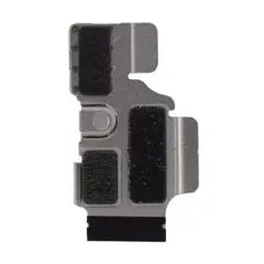 Logic Board Cowling Bracket For iPhone 17 Pro Max (Genuine OEM) (10 Pack)